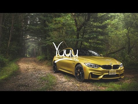 TOP 10 BEAT DROPS - AWESOME DROPS - 2016 June 26