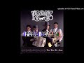 Los Palominos - Te Prometo