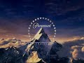 John Charles Walters Productions Paramount Television 1978 2003