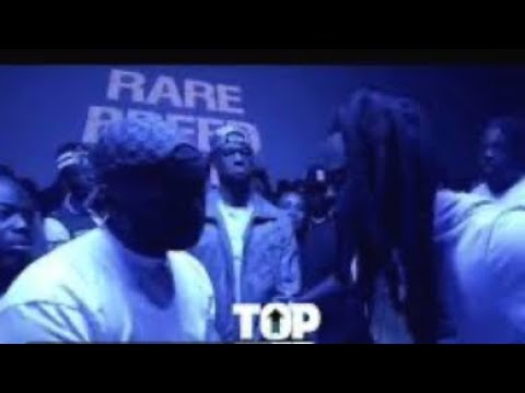 RBE Max Out 3 SURPRISE BATTLE Arsenal vs B Magic🔥🔥🔥#battlerap #bars #ars EJake Ent