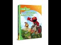Sesame Street Elmo S Animal Adventures Smashing DVD