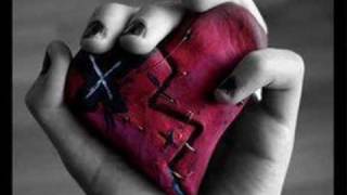 DHT - Listen to your heart (Slow)