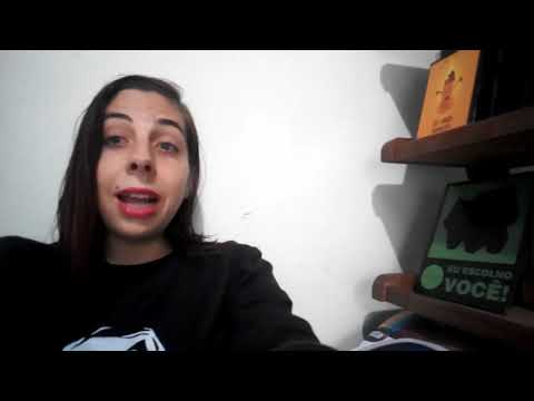 video thumnail