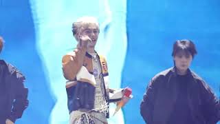 Download lagu 梓瑜 '螢火星球' Tianjin Music festival #ziyu #梓渝 #singer #chinesestar #blseries #musicfestival #music mp3 Download lagu 梓瑜 '螢火星球' Tianjin Music festival #ziyu #梓渝 #singer #chinesestar #blseries #musicfestival #music mp3