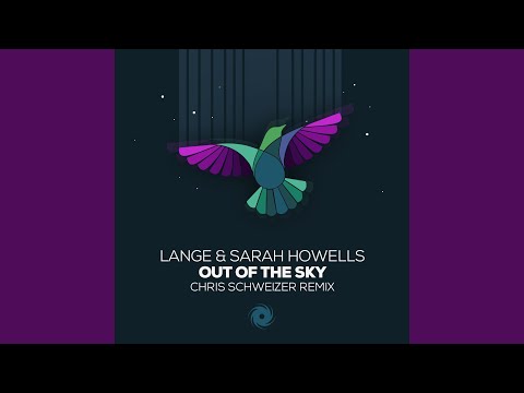 Out of the Sky (Chris Schweizer Remix)