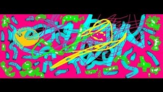 DJ Tartaglia- `Not a Teacher`- (*Spoken Word Poetry)