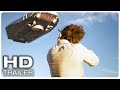 FOE Trailer NEW 2023