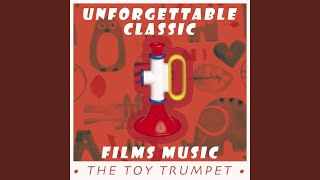 The Toy Trumpet (From "The Little Colonel")