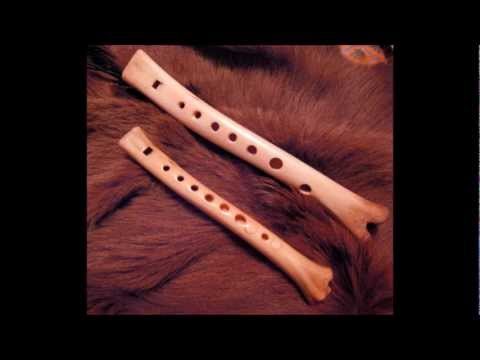 Maxence des Oiseaux - Dans la grotte