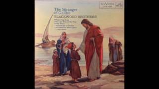 Whispering Hope  -  The Blackwood Brothers