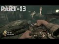 BioShock Remastered Walkthrough Level 13 Apollo Square