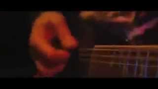 DYING FETUS - From womb to waste (Lyrics &amp; subtitulos en español)