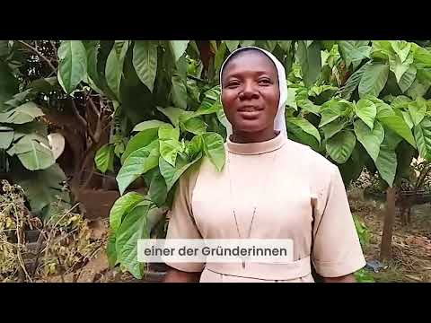 Video Vorschau