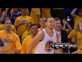 JUGG WITH ME Fetty Wap STEPHEN CURRY MIX