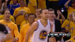 JUGG WITH ME(Fetty Wap)- STEPHEN CURRY MIX