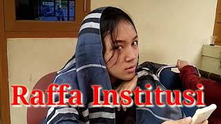 Download lagu Mengenang Nasibku mp3