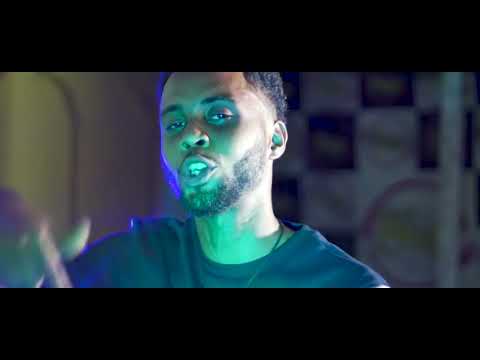 Styve Capus - facebook feat. Lil' Jay (clip officiel)