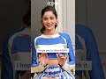 Why Should The Length Of A Woman S Skirt Bother Anyone Shorts Ananyapandey Shortskirt