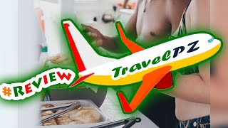 「TravelPZ」 Review Klein Curacao Adventure Day Trip – Catamaran Cruise, Snorkeling, BBQ Lunch