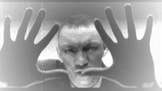 TRICKY | Mission Accomplished