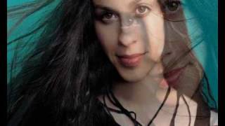 "So Unsexy" - Alanis Morissette