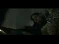 Mirzapur Season 3 Romantic Scenes Hot Web Series Hot Scenes