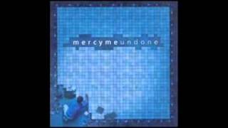 MercyMe - Here With Me