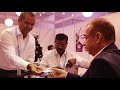 India Lab Expo's video thumbnail