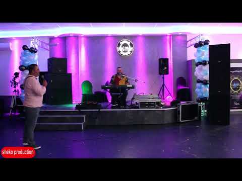 Brat ico & Brat Acho (йешуа)