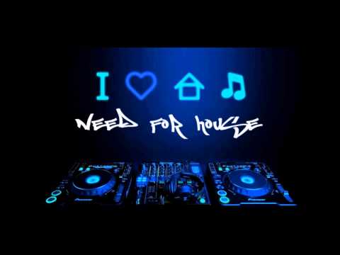 Tiesto - Chasing Summers (R3hab and Quintino Remix)