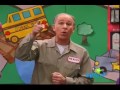 Barney Friends Season 5 Barney S Band