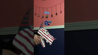This Actually happened to me￼