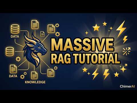 RAG Pipeline