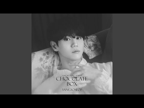 Video thumbnail for Good Morning