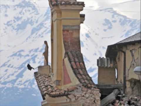 La Famiglia - Sott' e 'ngopp