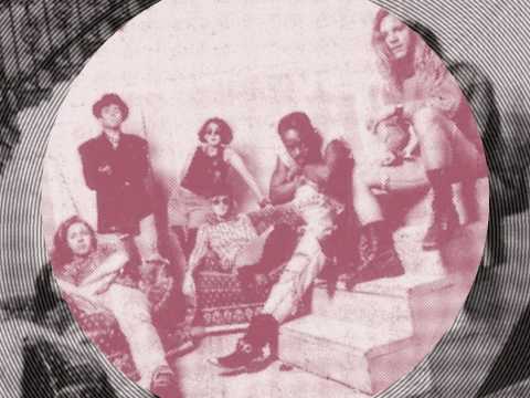 Video thumbnail for Mary Had a Bar