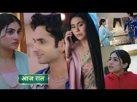 tu Juliet Jatt Di 29 december 2025 -   nawab or Heer hua kamra me band 