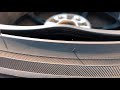 Michelin Padangos Primacy 3 98Y XL * MOE RunFlat (triukšmo lygis 69dB)