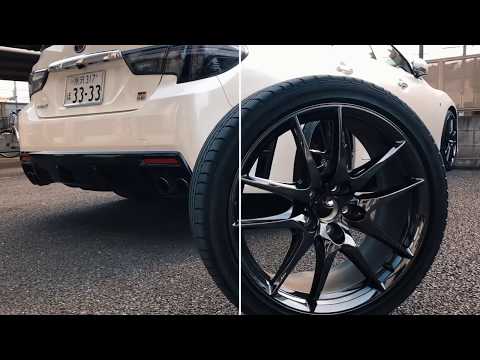 Michelin Padangos Primacy 3 98Y XL * MOE RunFlat (triukšmo lygis 69dB) video