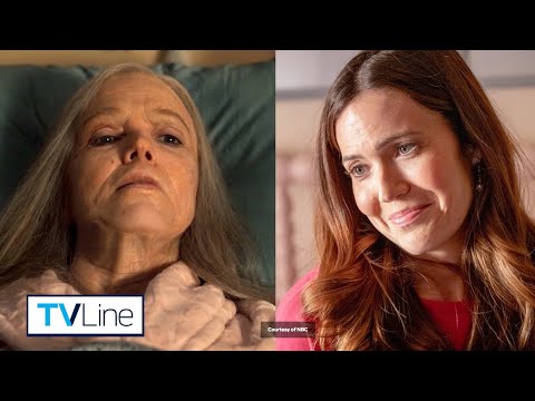 This Is Us | Rebecca’s Death: Every Flash-Forward & Clue