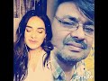 Dekha Hai Pehli Baar