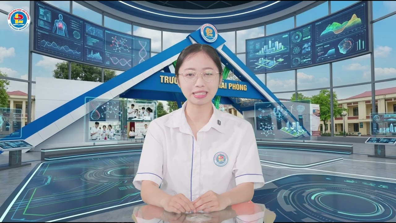 Số 7