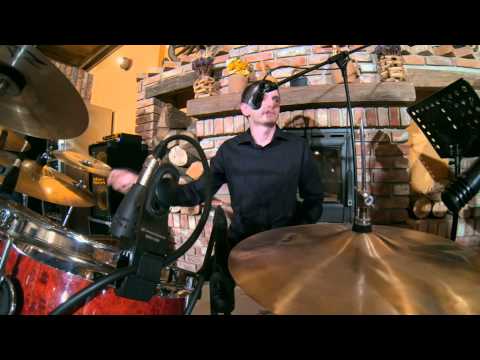 Stravianae Band-Zadnja želja (UŽIVO SUPERTON TV)