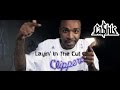 Ca$his - Layin' In The Cut (Official Video)