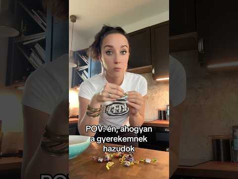 Borzasztó, de működik! 🤣🙈🤷‍♀️ #rebiverzum #kamu #énkérekelnézést #nekedbelegyen #foryoupage