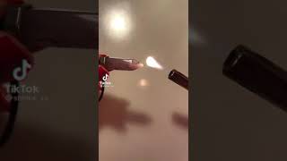 Doğal taş olup olmadığını anlama yolu #tiktok #shorts