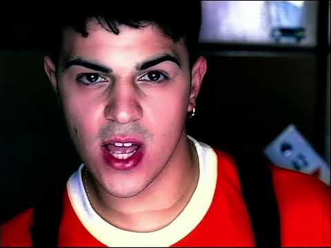 When the Lights Go Out - Five
