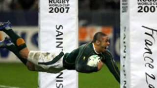 Als je wint, Brood en Vrienten, sing-a-long