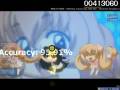 Osu!: Little Non - Hanamaru Sensation 