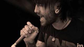 Scary Kids Scaring Kids-Derailed with lyrics